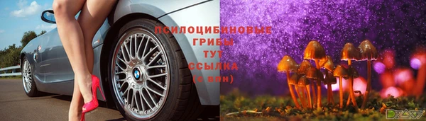 COCAINE Козловка
