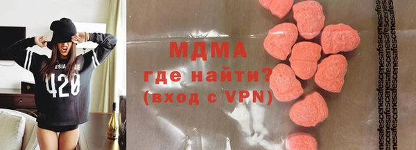 дмт Козельск
