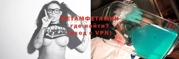 дмт Козельск