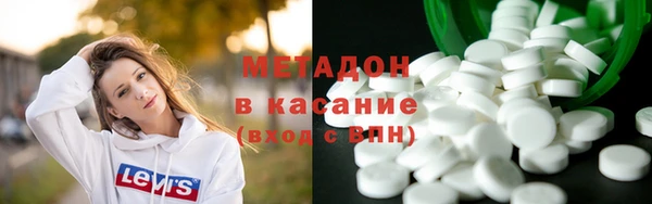 ешки Киров