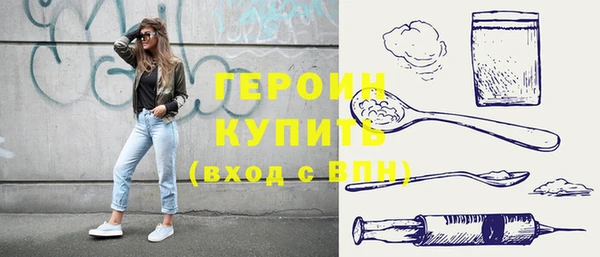 дмт Козельск