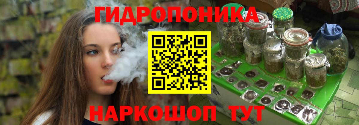 Бошки Шишки сатива Мариинск